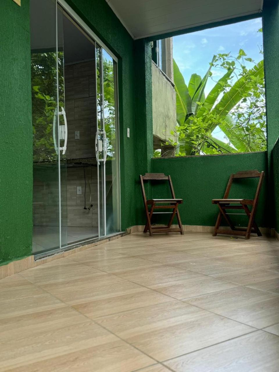 Pousada Platodasilhas Angra dos Reis Room photo